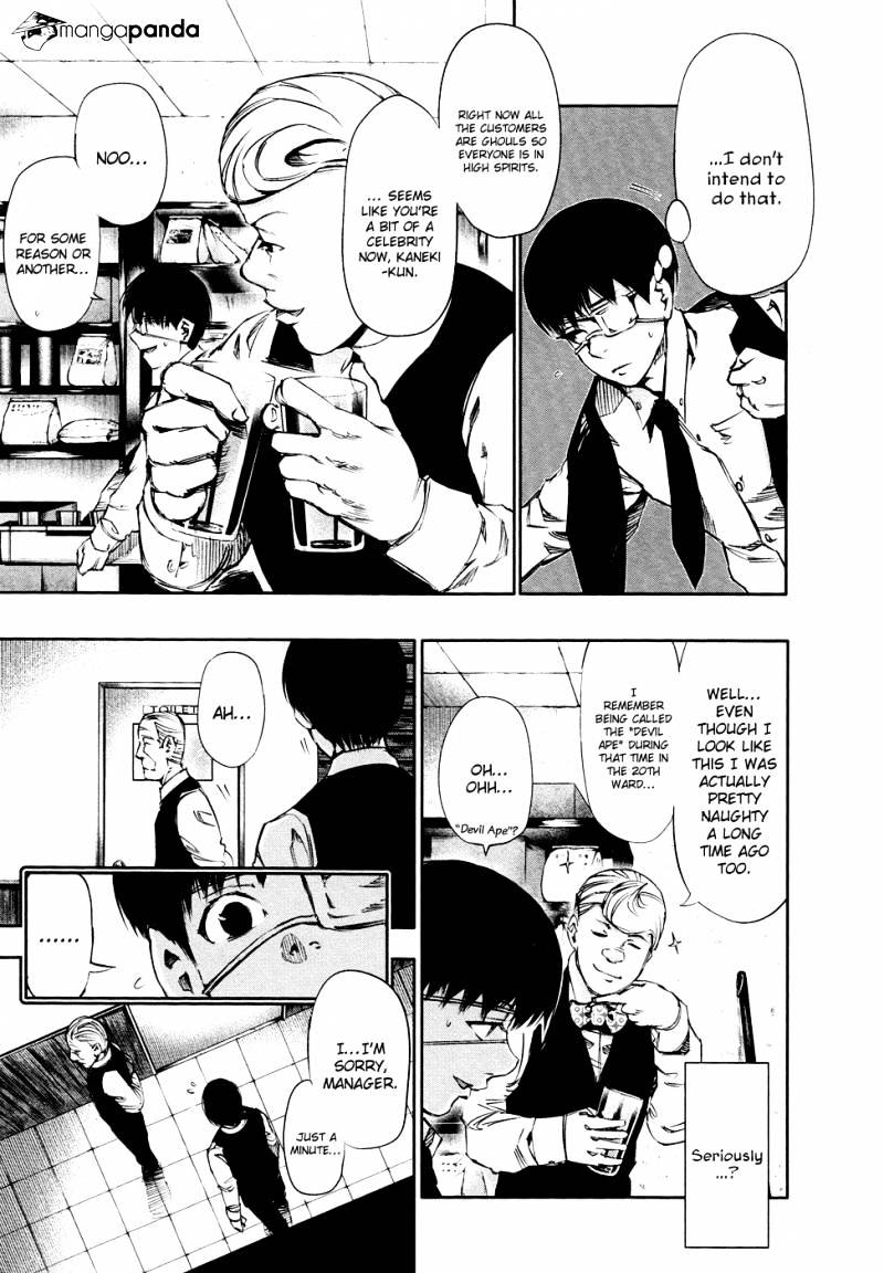 Page 18 of Chapter 30