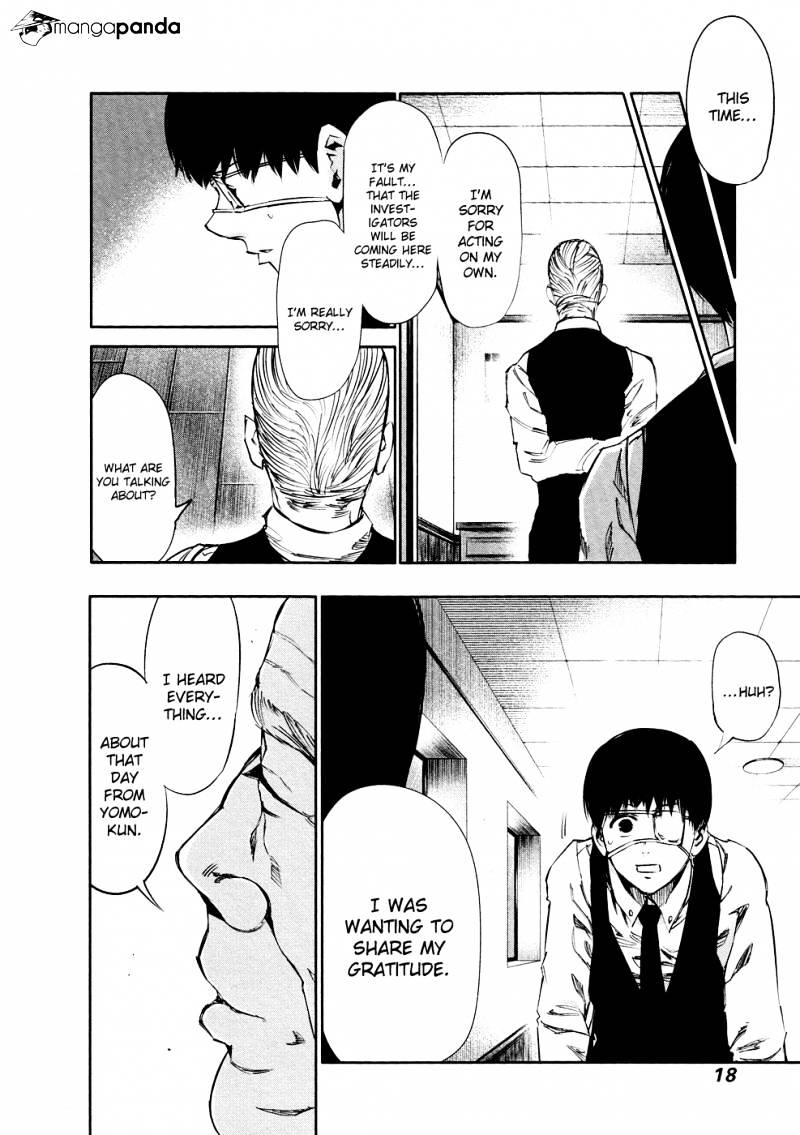 Page 19 of Chapter 30