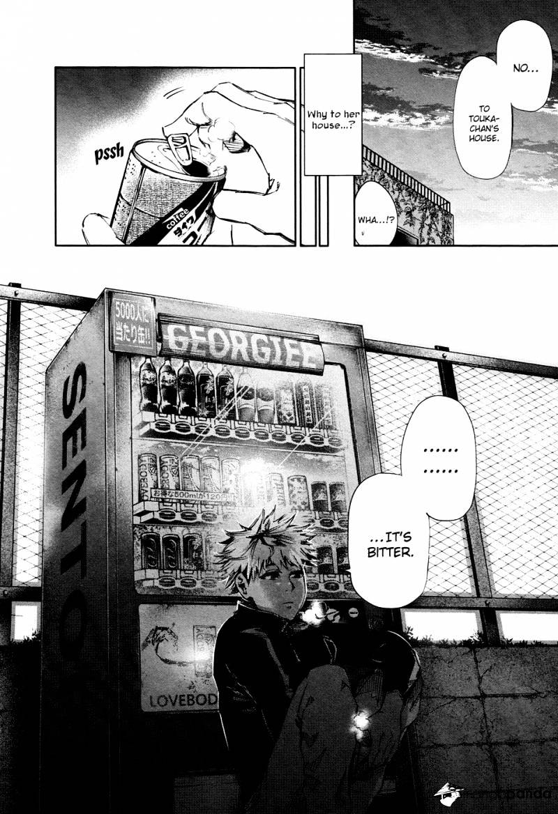 Page 21 of Chapter 30