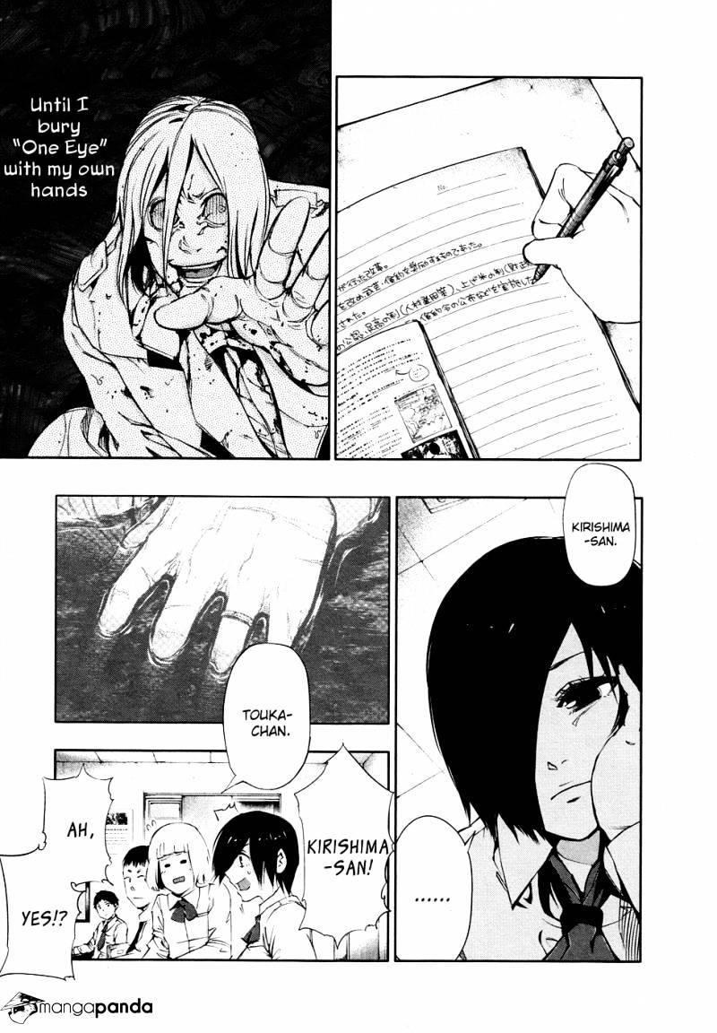 Page 4 of Chapter 31