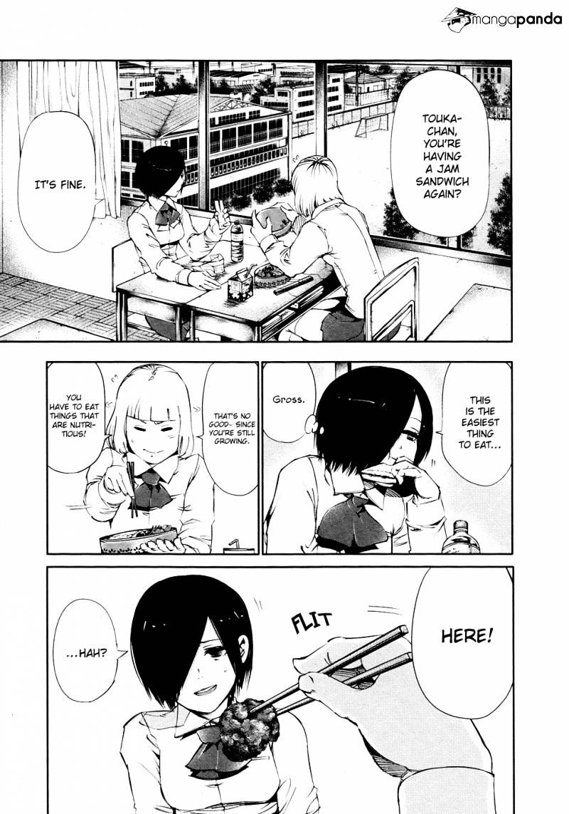 Page 6 of Chapter 31