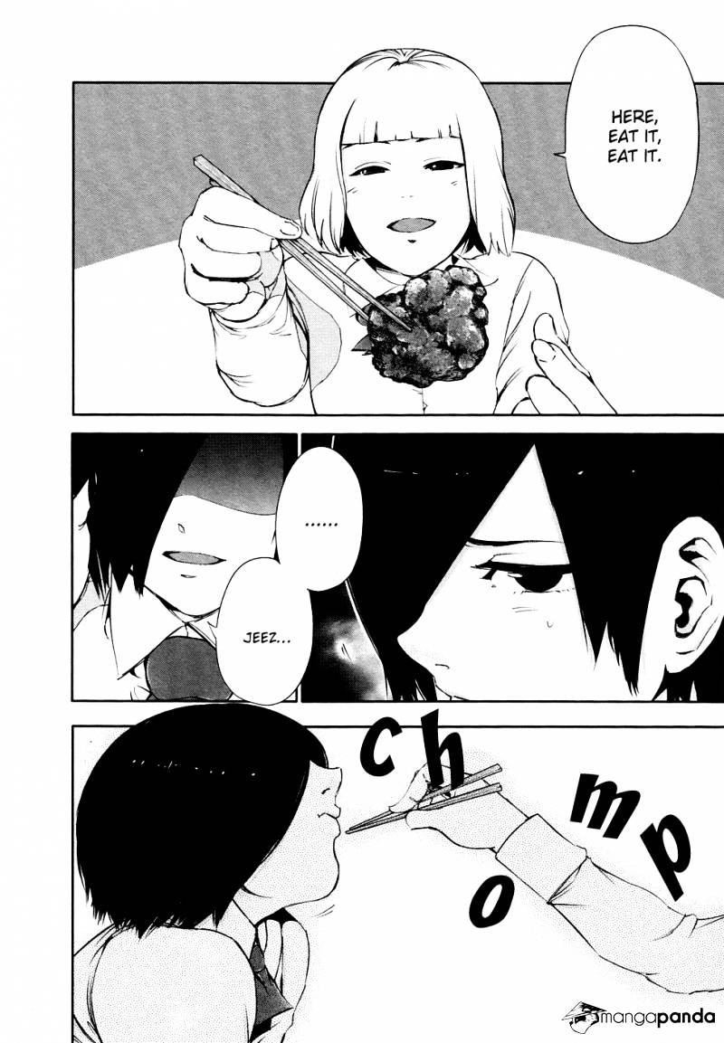 Page 7 of Chapter 31