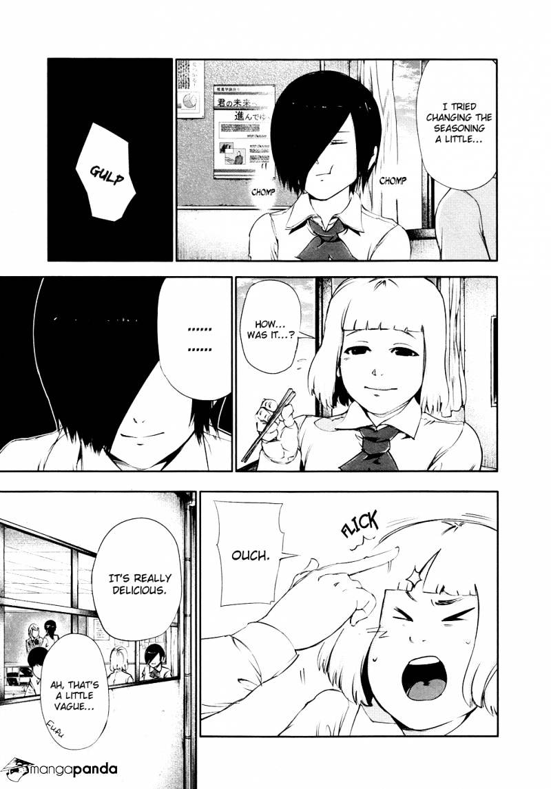 Page 8 of Chapter 31