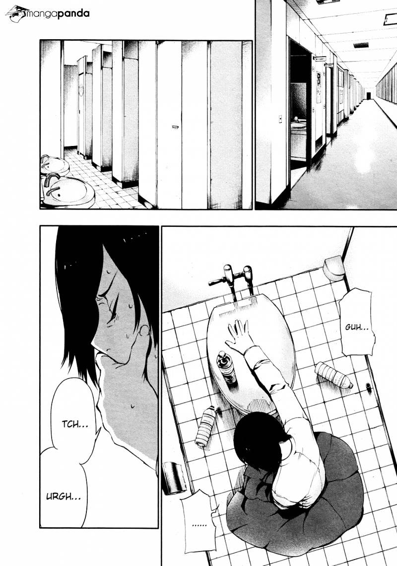 Page 9 of Chapter 31