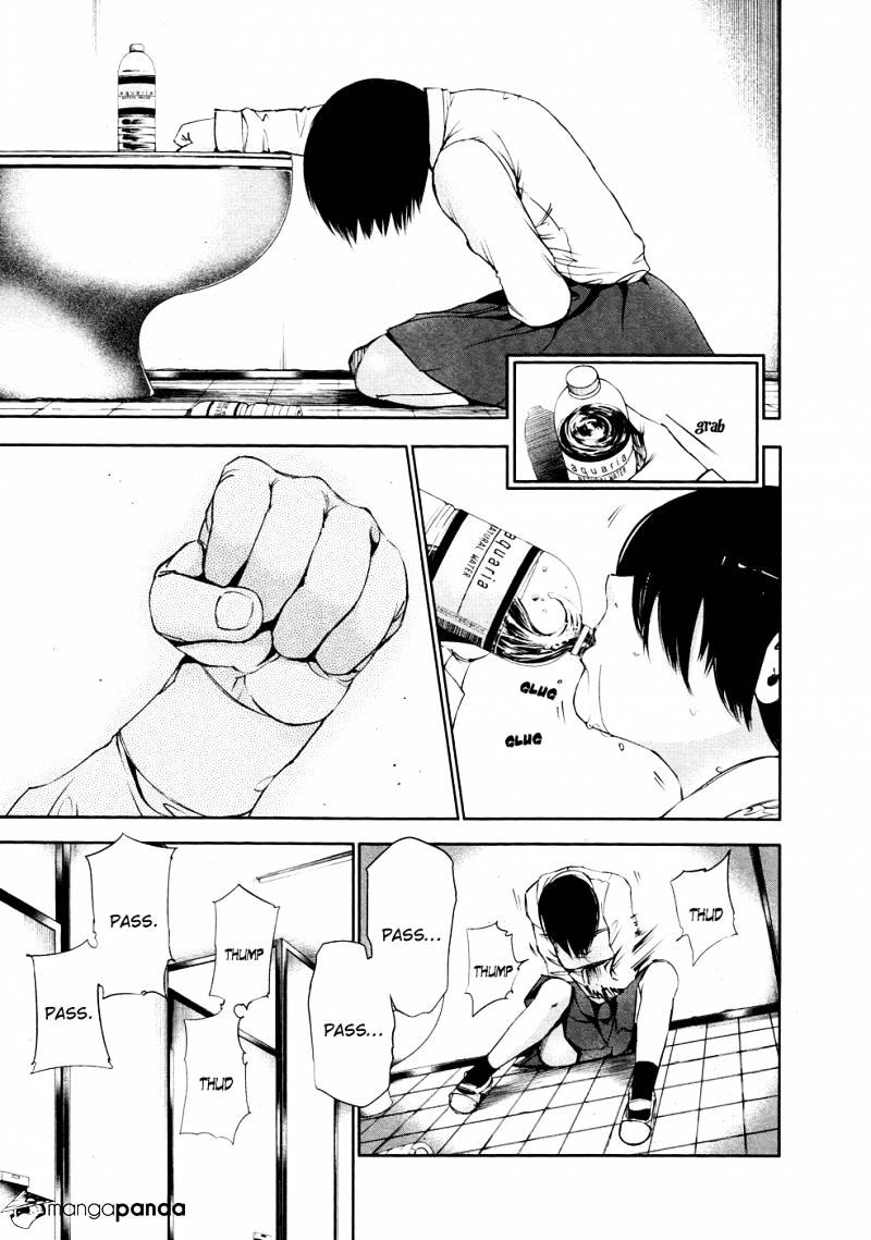 Page 10 of Chapter 31