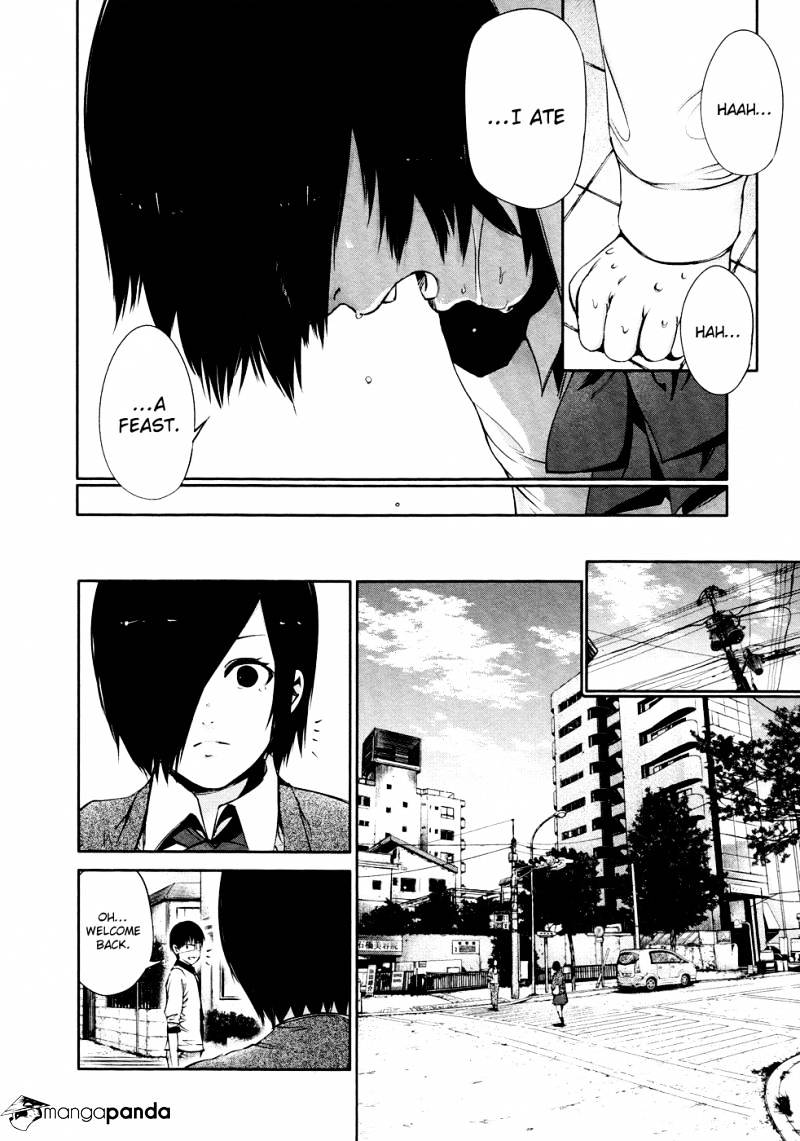 Page 11 of Chapter 31