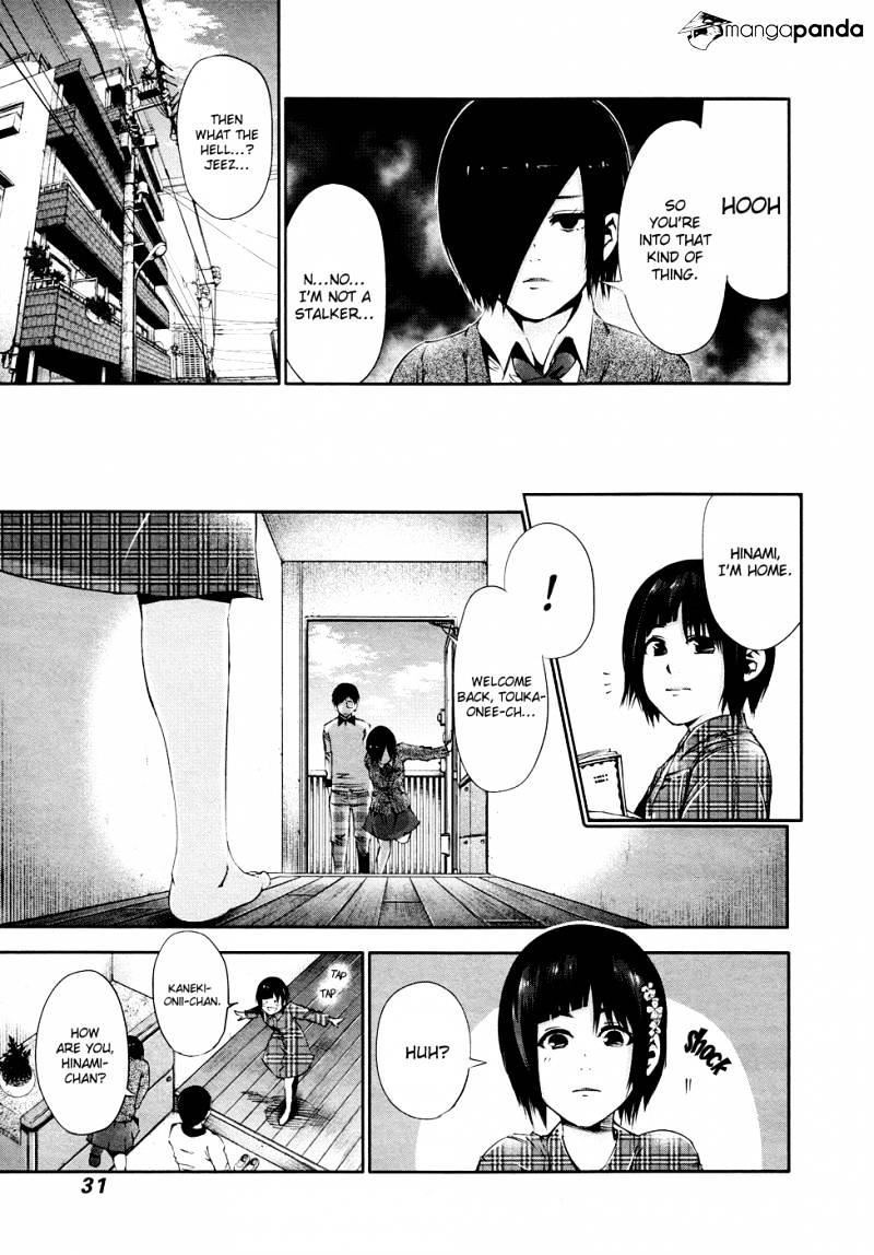 Page 12 of Chapter 31