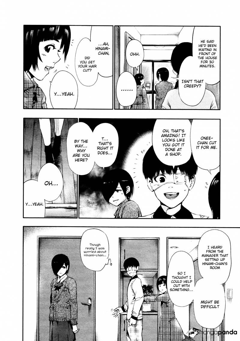 Page 13 of Chapter 31