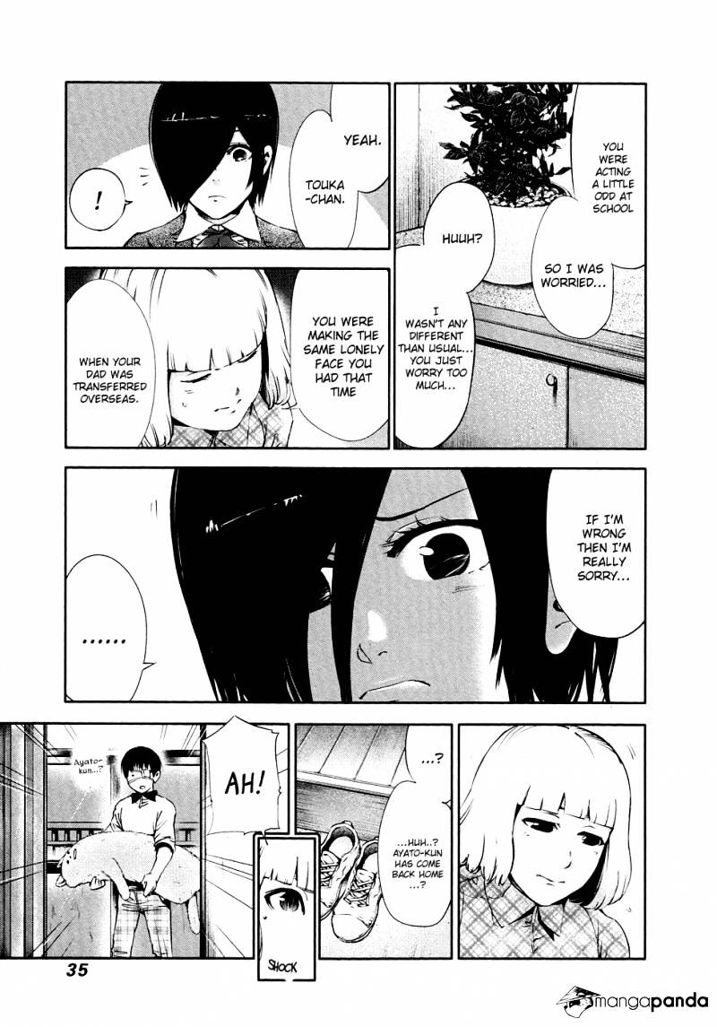 Page 16 of Chapter 31