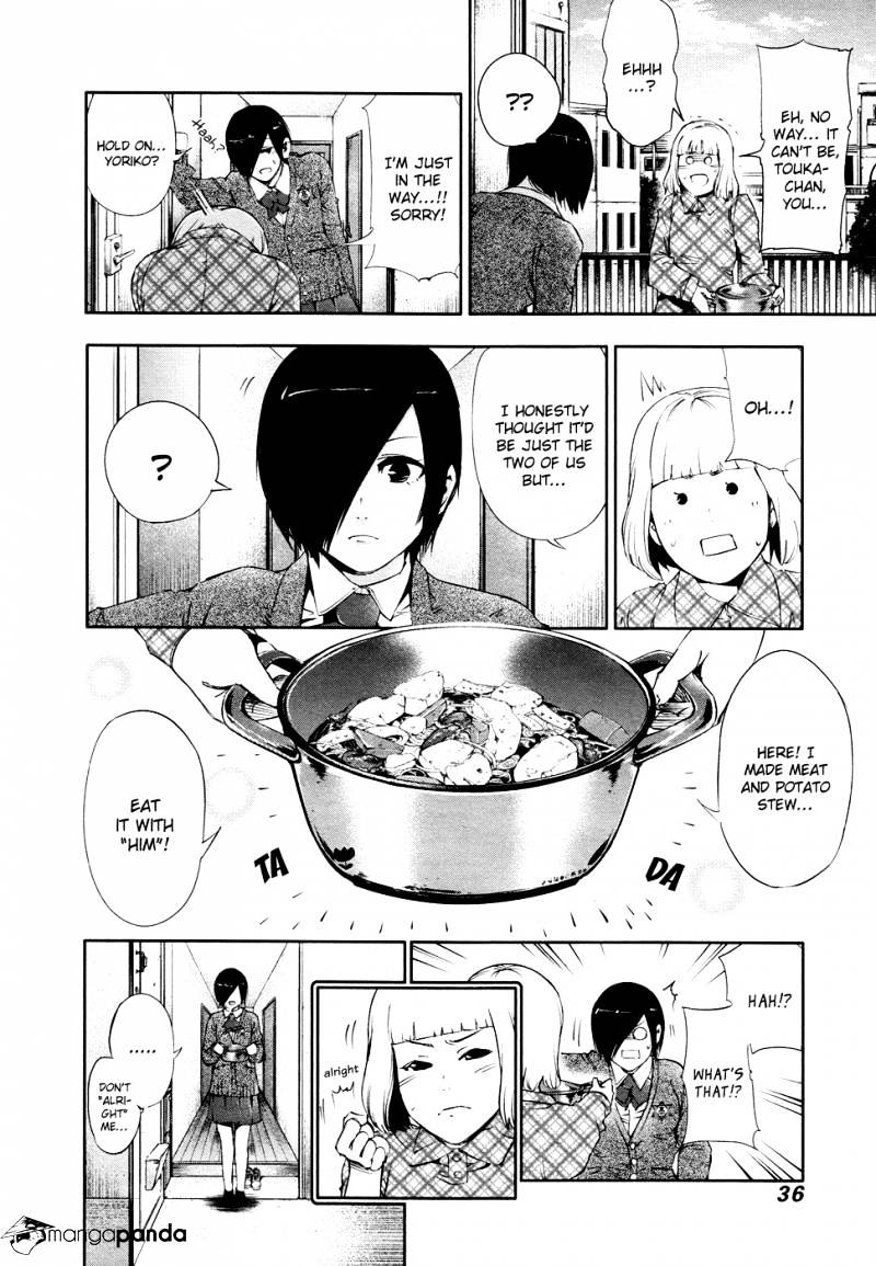 Page 17 of Chapter 31