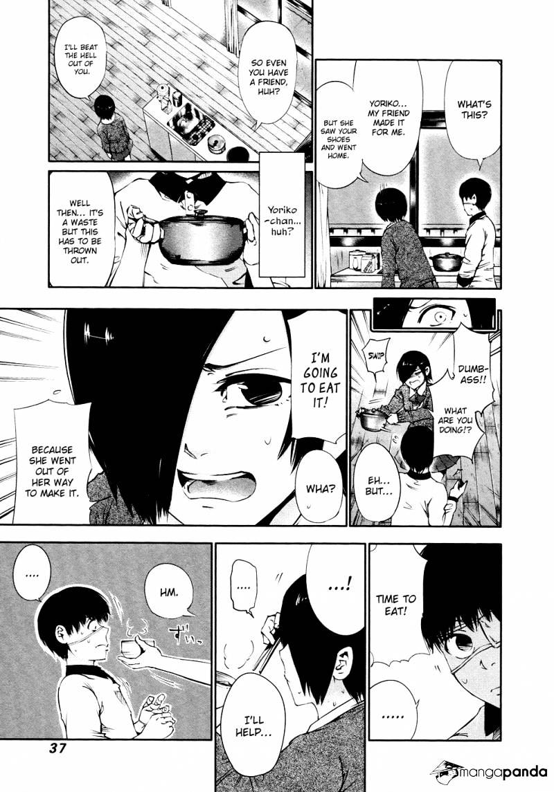 Page 18 of Chapter 31
