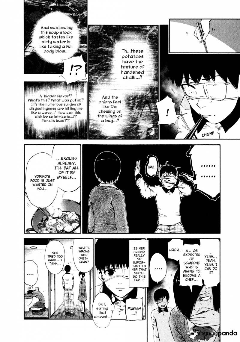 Page 19 of Chapter 31