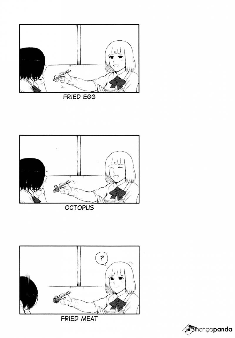 Page 20 of Chapter 31