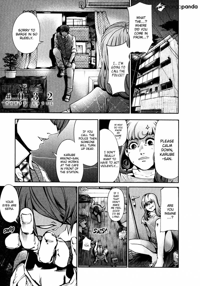 Page 2 of Chapter 32
