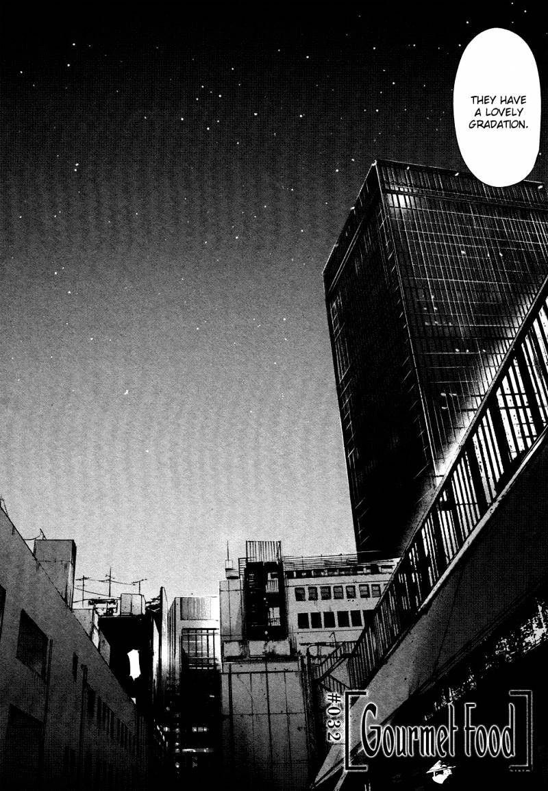 Page 3 of Chapter 32