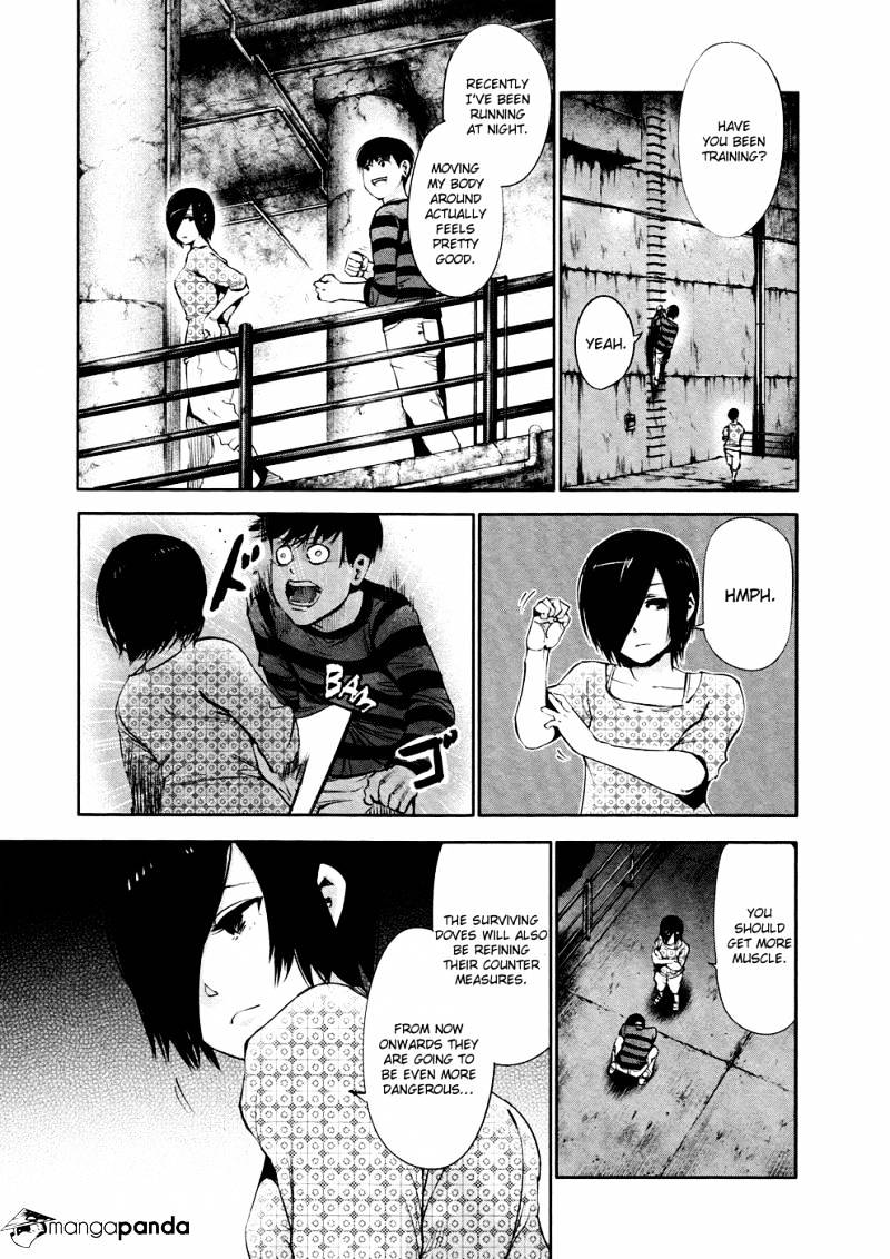 Page 4 of Chapter 32