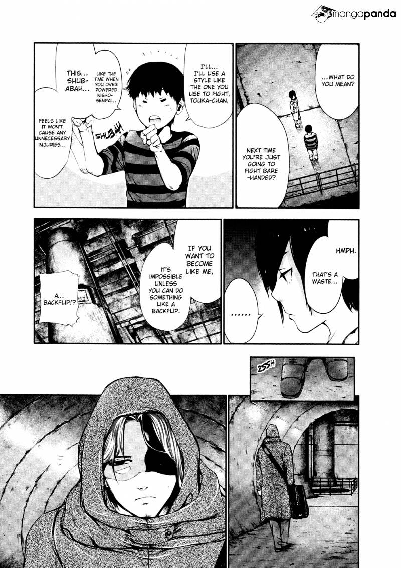Page 6 of Chapter 32