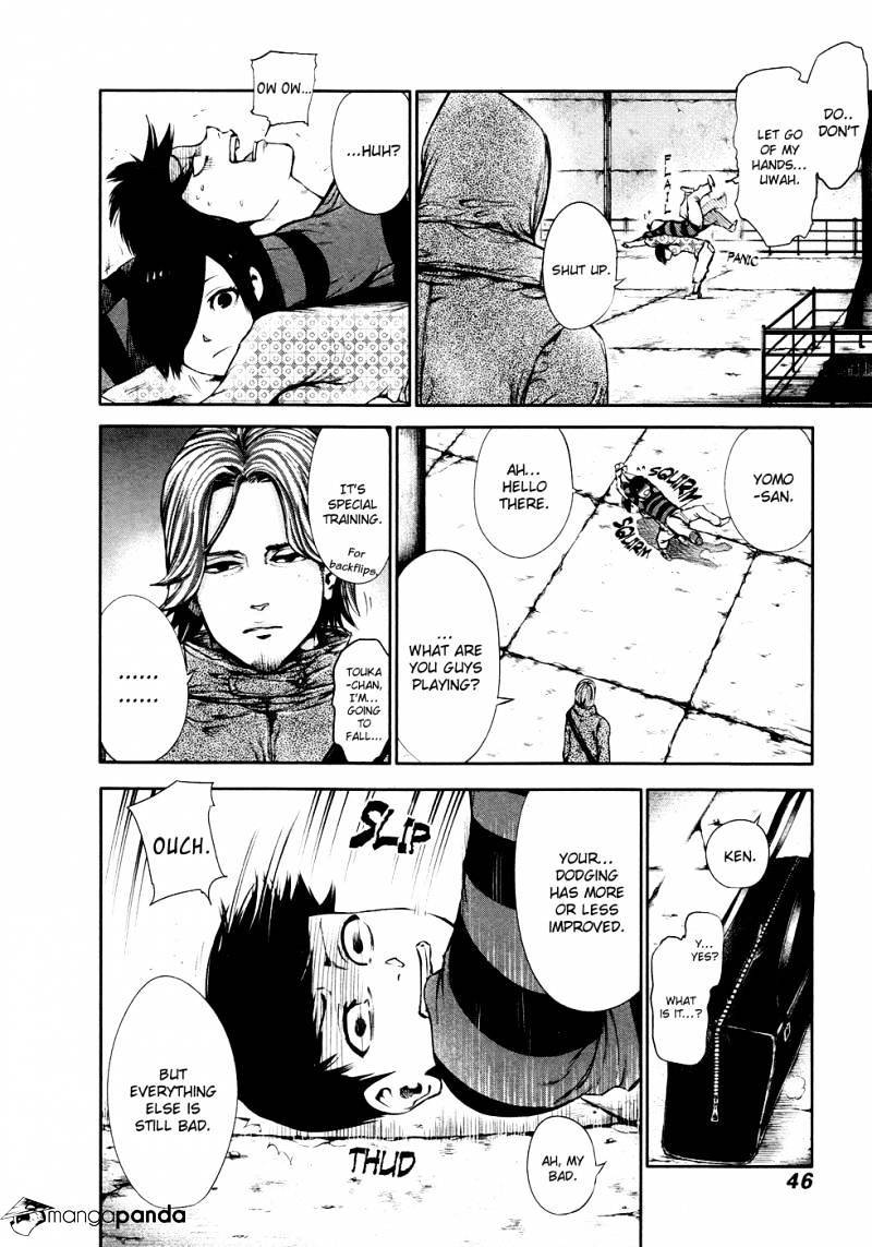 Page 7 of Chapter 32