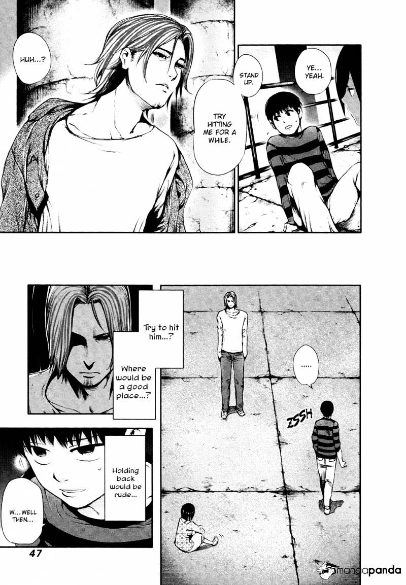 Page 8 of Chapter 32