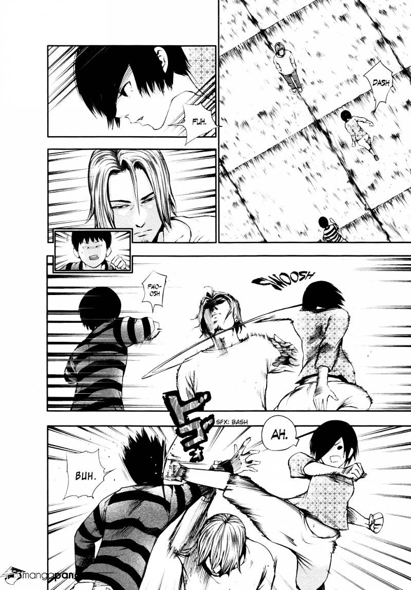 Page 11 of Chapter 32