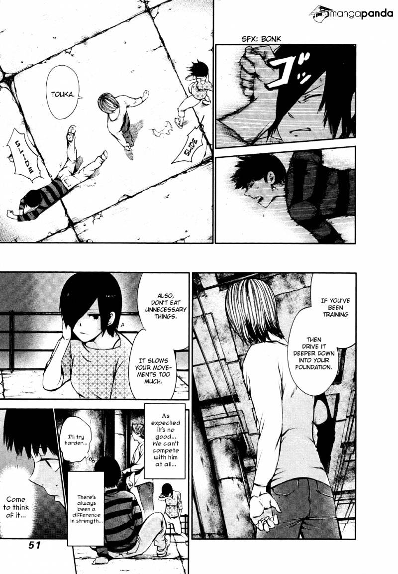 Page 12 of Chapter 32