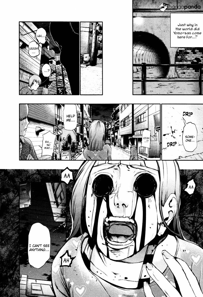 Page 13 of Chapter 32