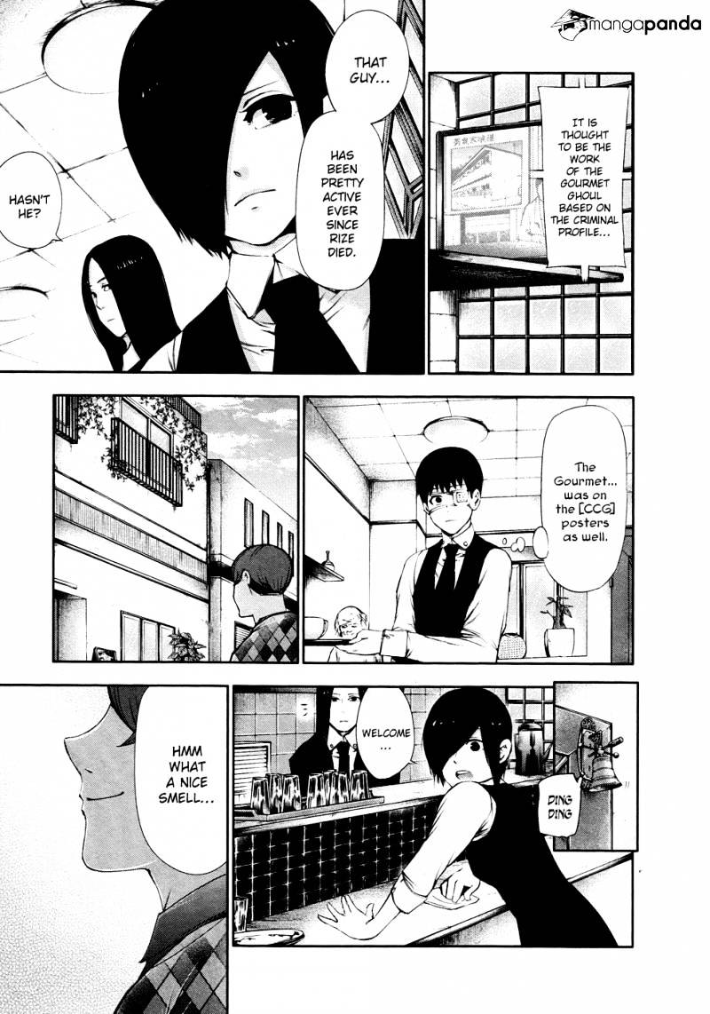 Page 14 of Chapter 32