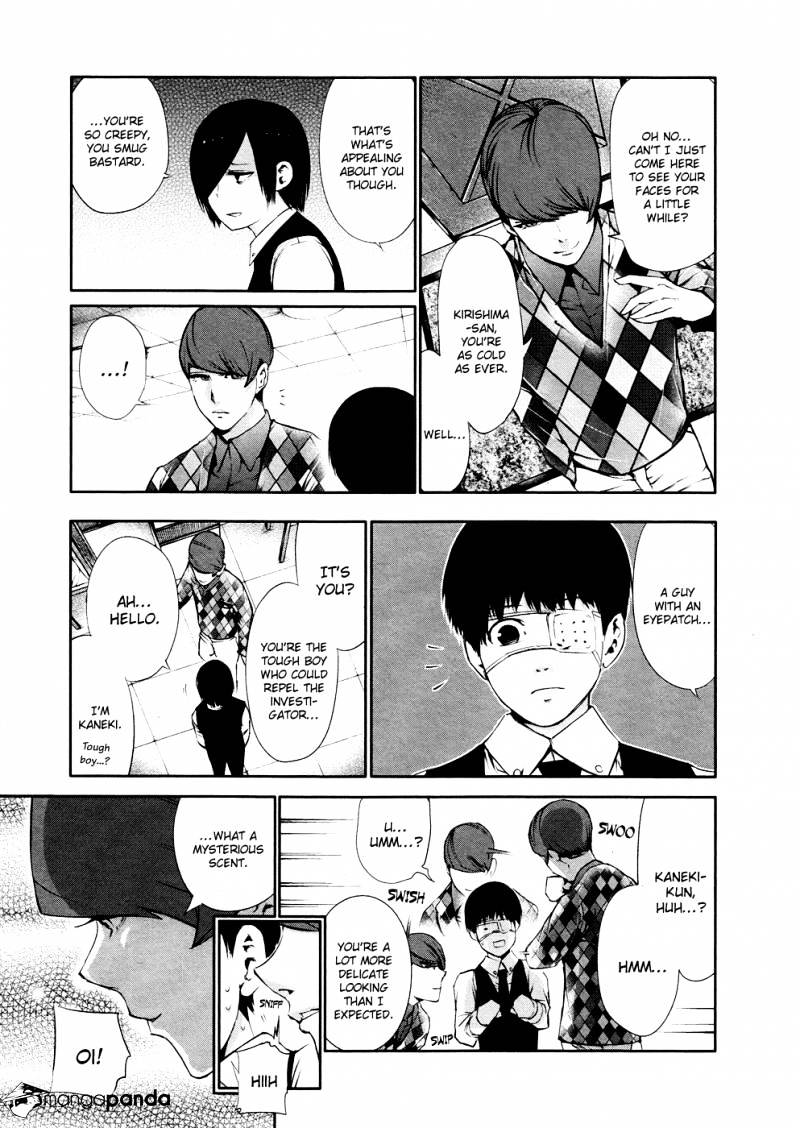 Page 16 of Chapter 32