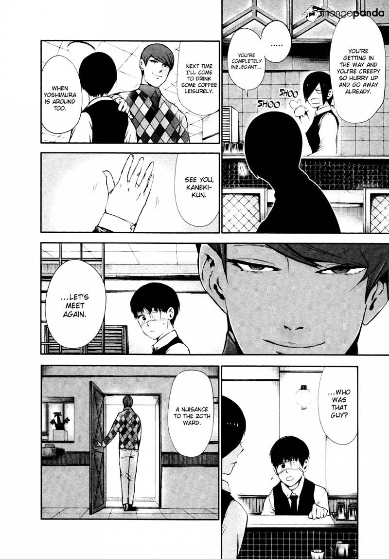 Page 17 of Chapter 32