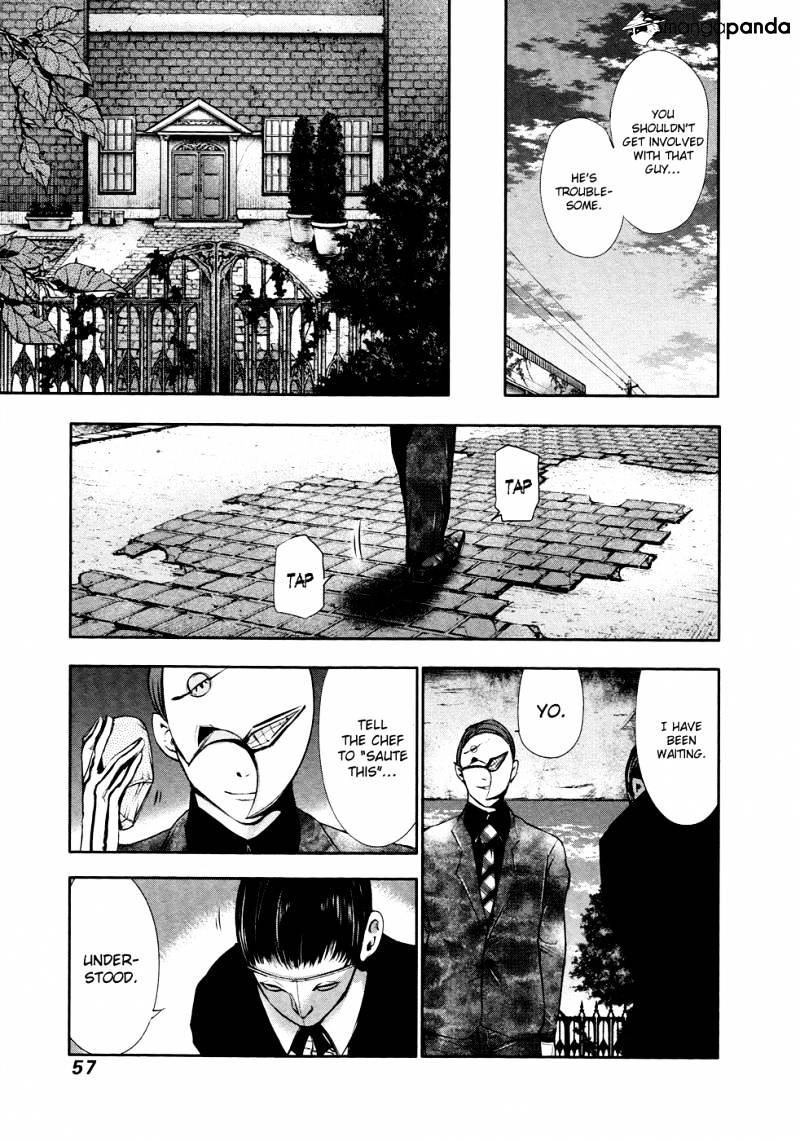 Page 18 of Chapter 32