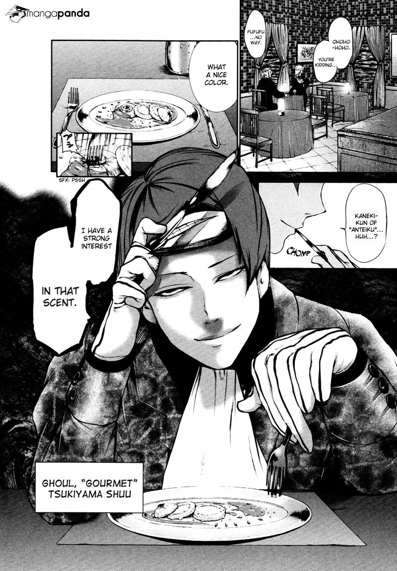 Page 19 of Chapter 32