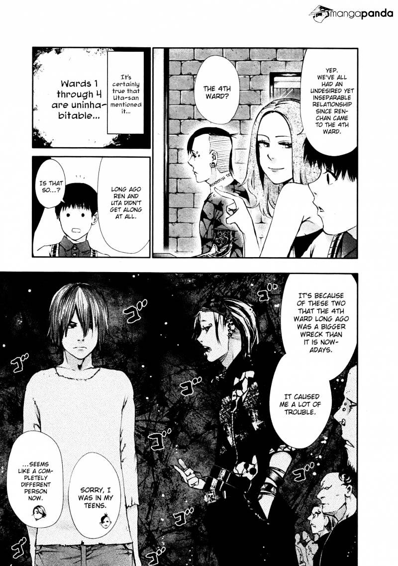 Page 6 of Chapter 33