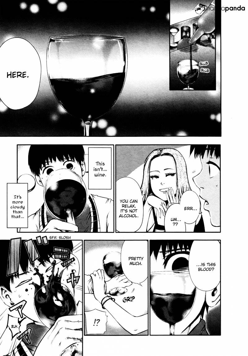 Page 8 of Chapter 33