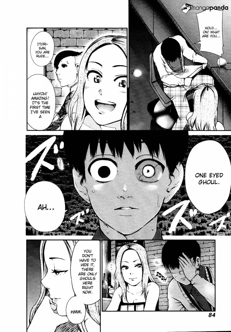 Page 9 of Chapter 33