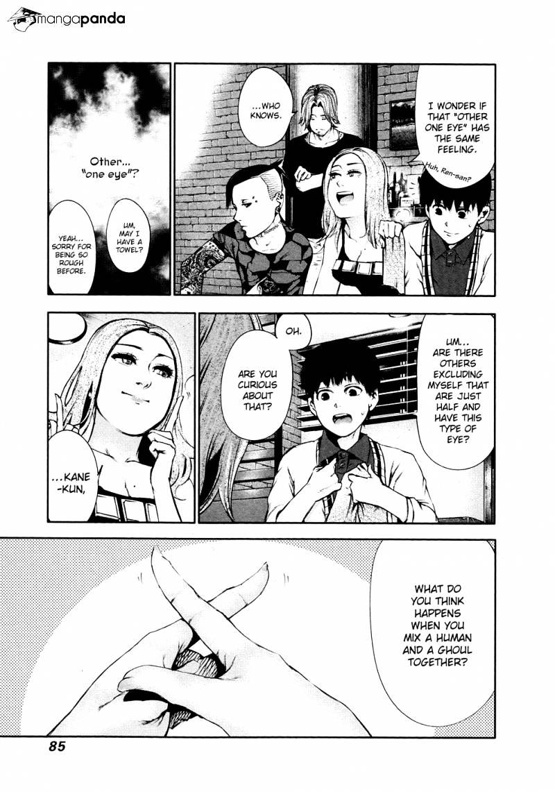 Page 10 of Chapter 33