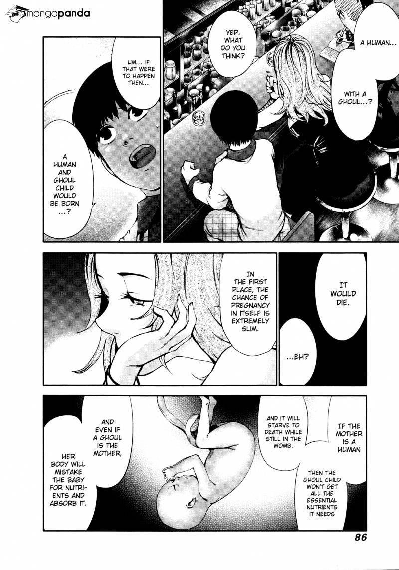Page 11 of Chapter 33