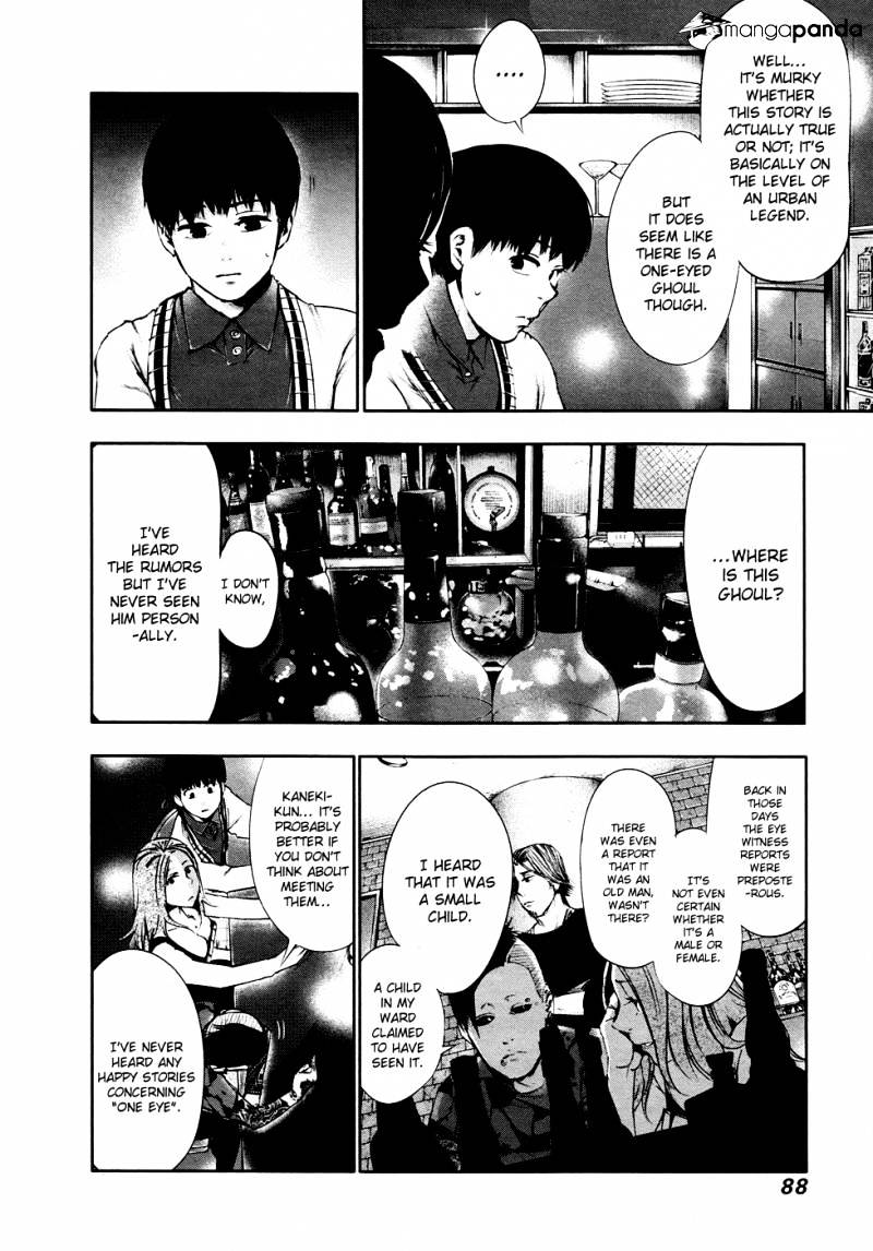 Page 13 of Chapter 33