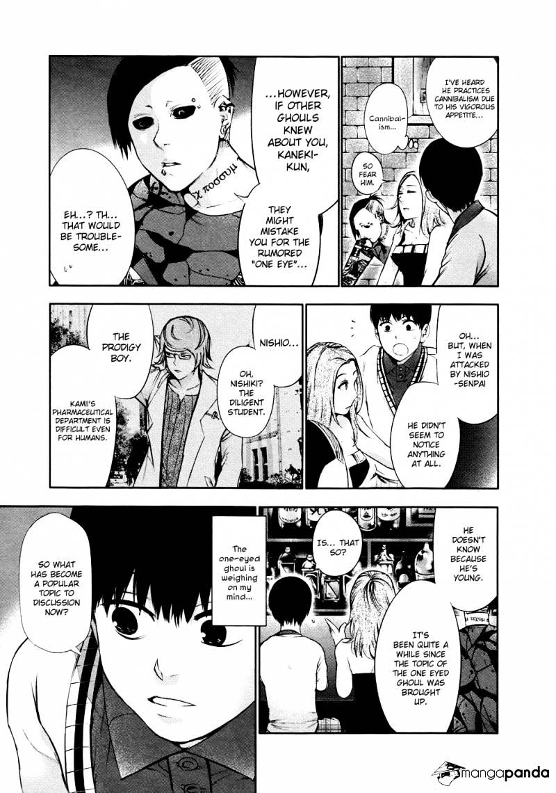 Page 14 of Chapter 33
