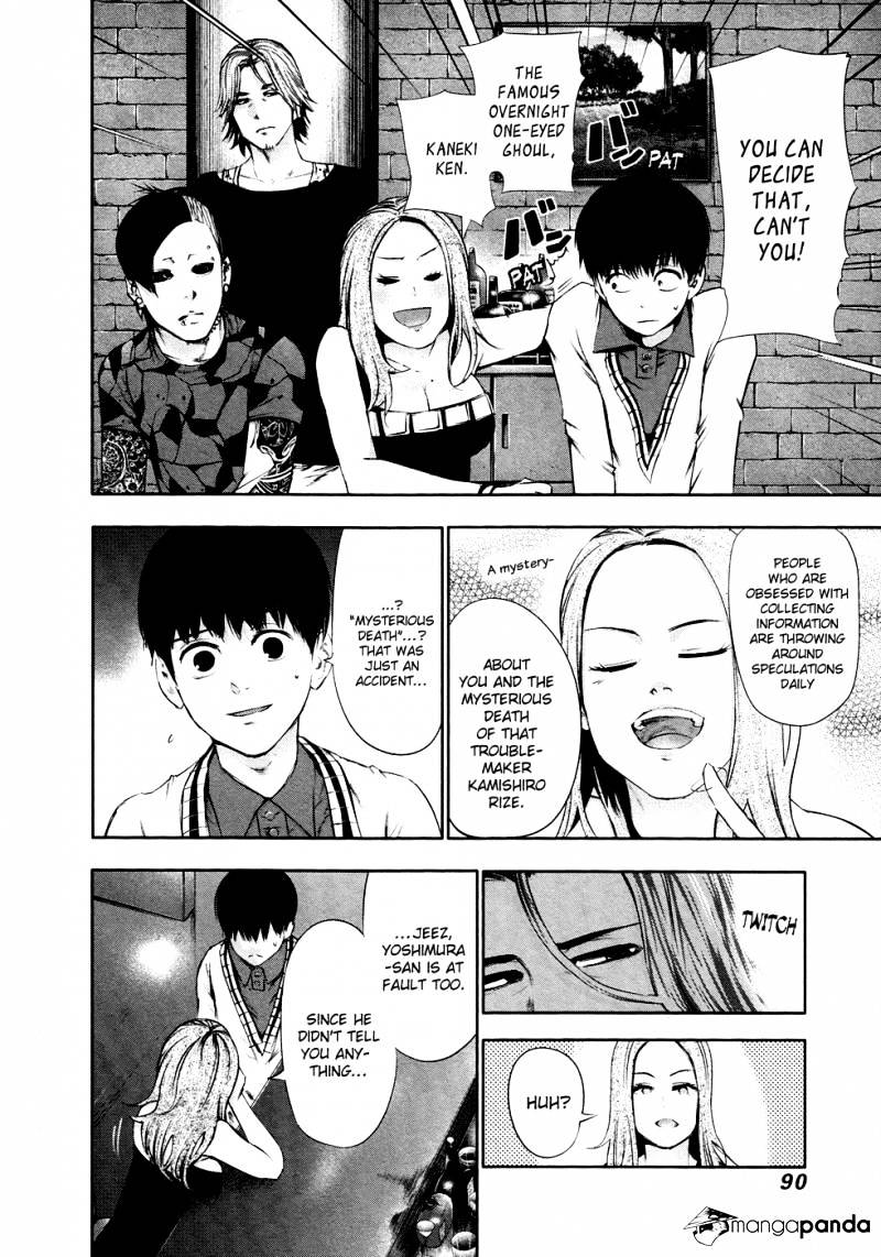 Page 15 of Chapter 33
