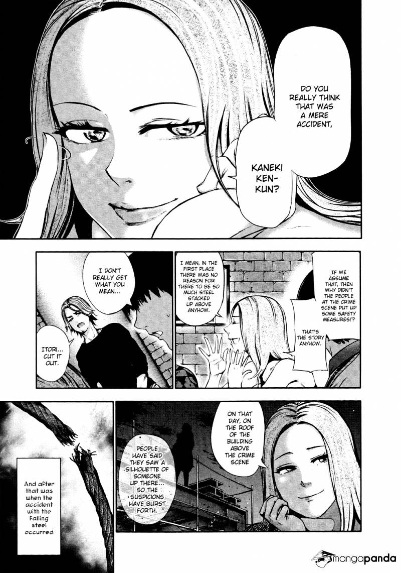 Page 16 of Chapter 33
