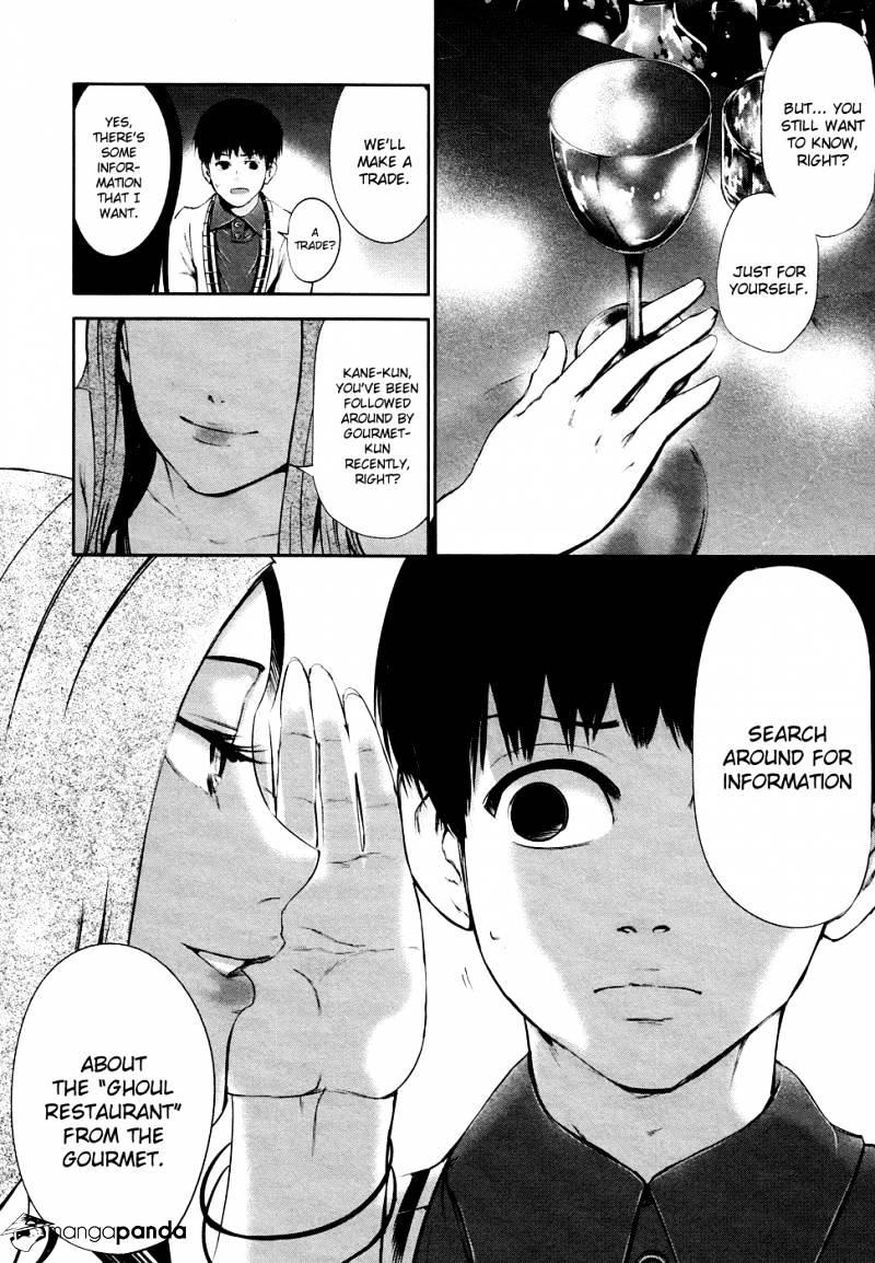 Page 19 of Chapter 33