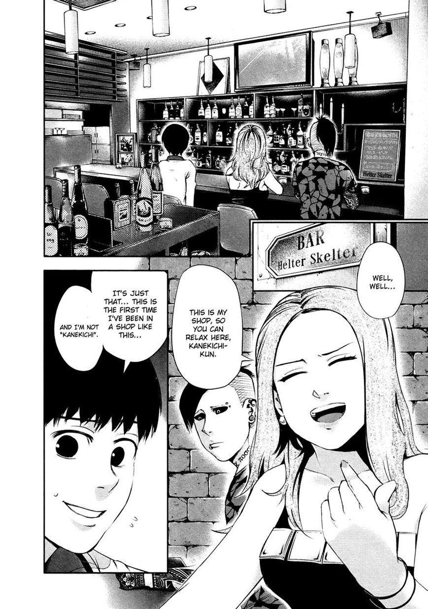 Page 2 of Chapter 34