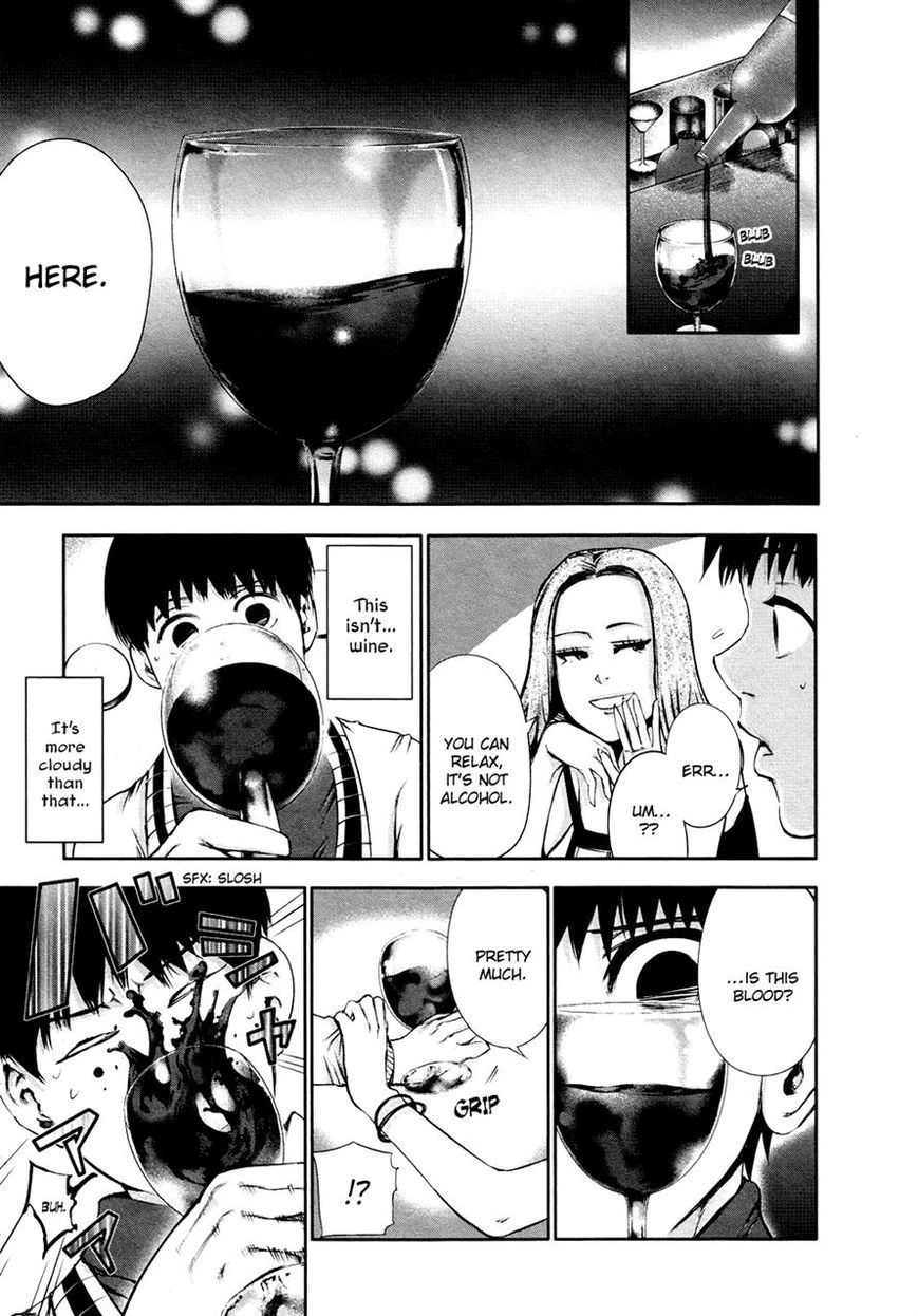 Page 7 of Chapter 34
