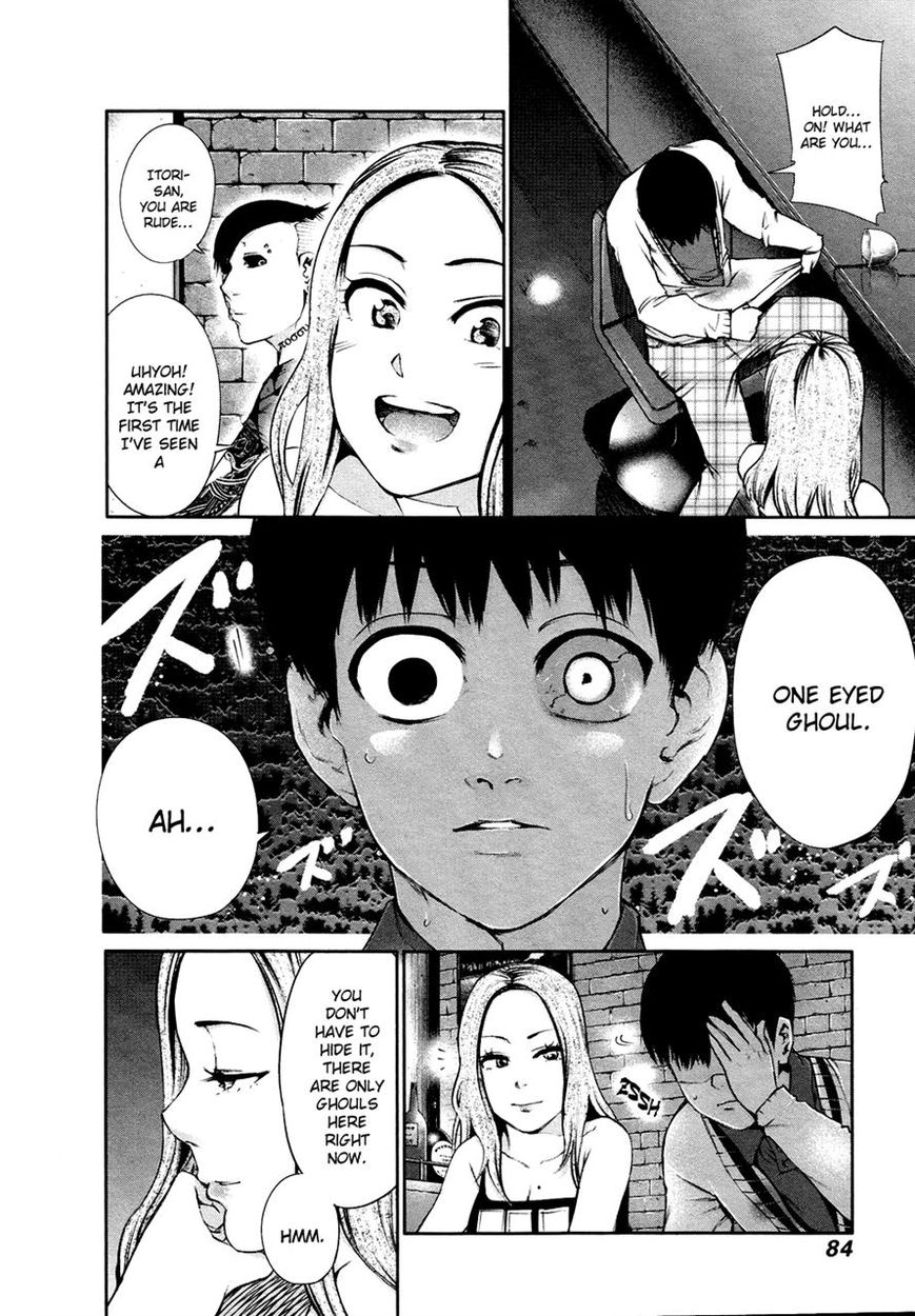 Page 8 of Chapter 34