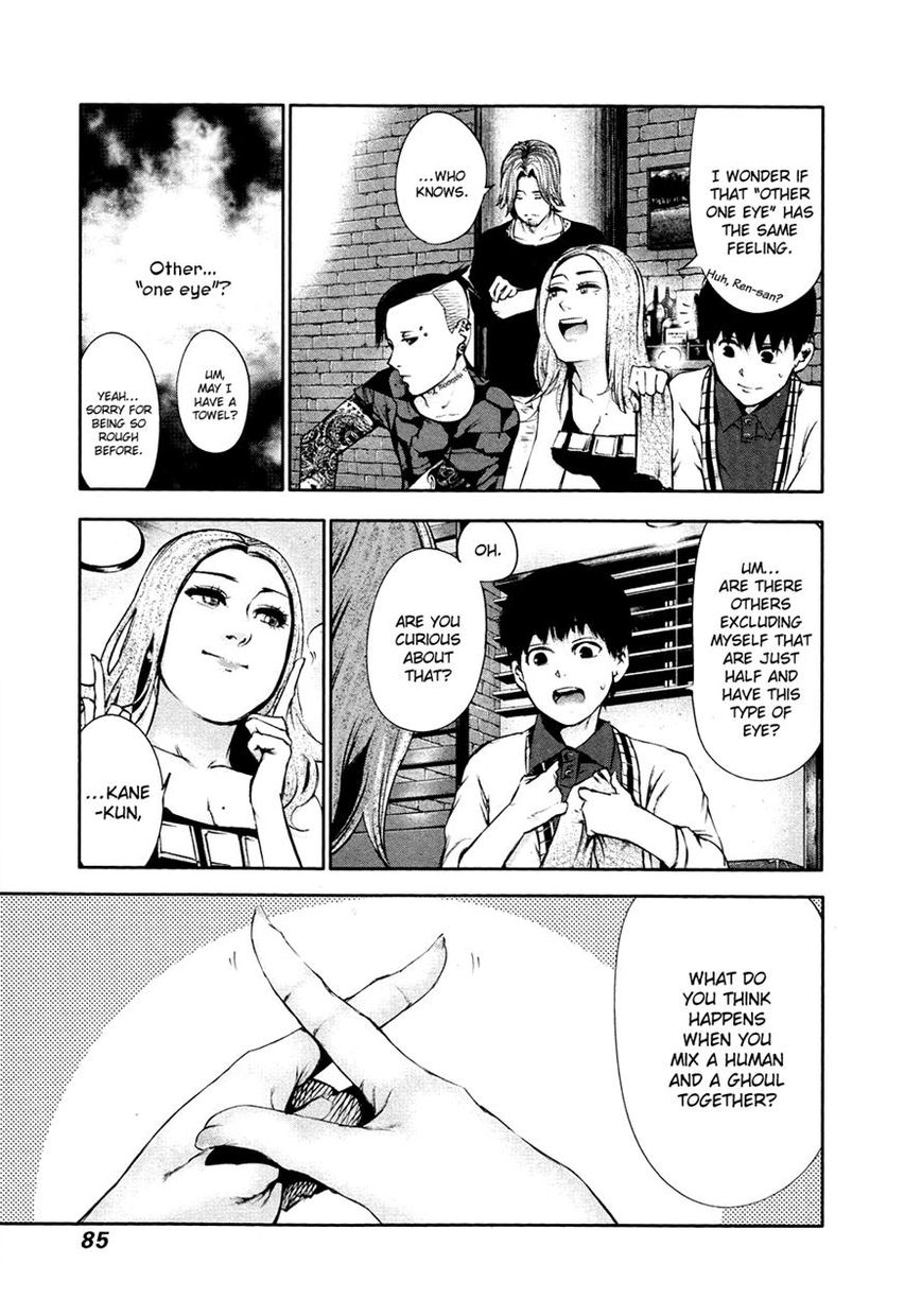 Page 9 of Chapter 34