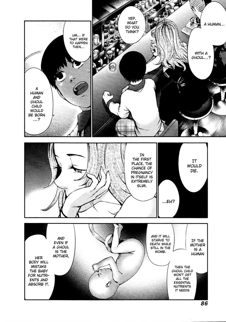 Page 10 of Chapter 34