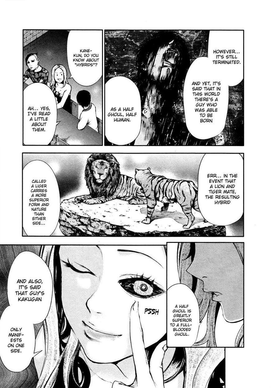 Page 11 of Chapter 34