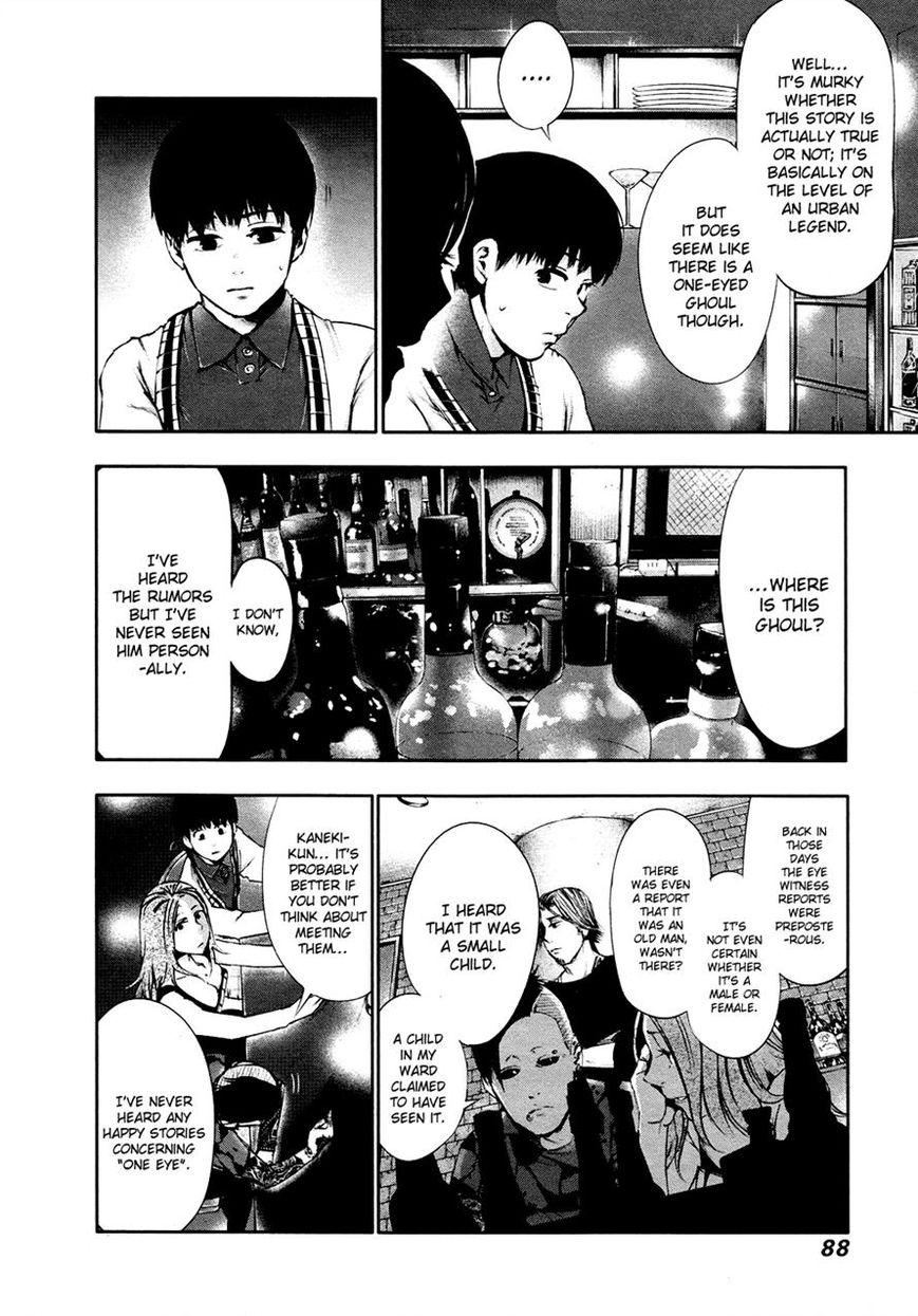 Page 12 of Chapter 34