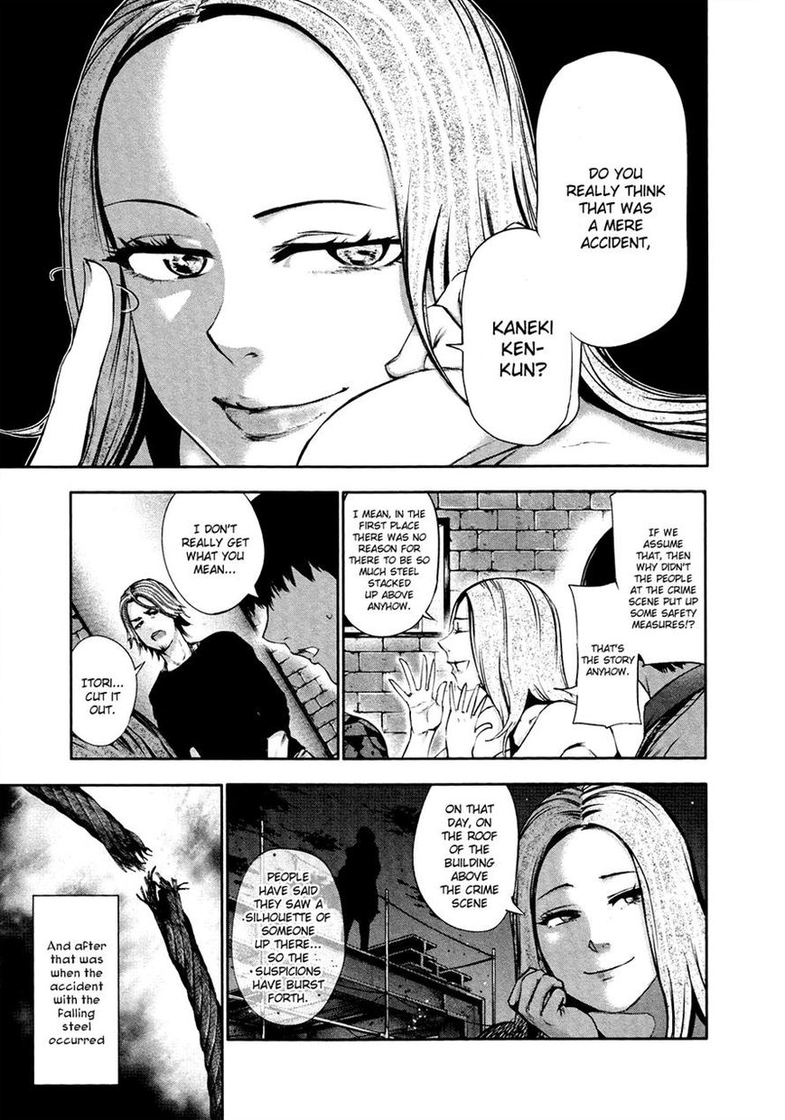 Page 15 of Chapter 34