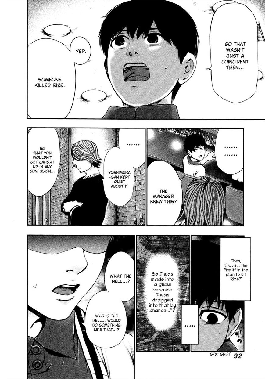 Page 16 of Chapter 34